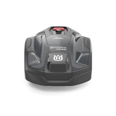 Husqvarna Automower® 310E Nera Robottiruohonleikkuri