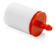 Husqvarnan Polttoainesuodatin 5034432-01 Husqvarnan Polttoainesuodatin 5034432-01