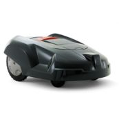 Varaosat Husqvarna Automower® 220 AC