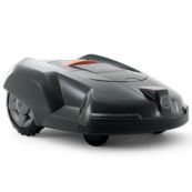 Varaosat Husqvarna Automower® 230 ACX