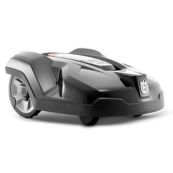 Varaosat Husqvarna Automower® 320