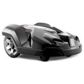 Varaosat Husqvarna Automower® 330X