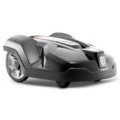 Varaosat Husqvarna Automower® 420