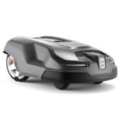 Varaosat Husqvarna Automower® 315X