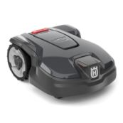 Varaosat Husqvarna Automower® 305 - 2020