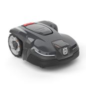 Varaosat Husqvarna Automower® 405X