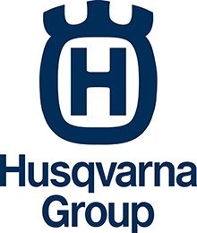 Tarra 178Mm Brand Deca ryhmässä Varaosat / Puutarhatraktorit Varaosat / Varaosat Husqvarna TS 138 @ GPLSHOP (5011314-01)