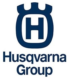 Kaasutin Assy H226F-07 ryhmässä Varaosat / Varaosat Lehtipuhaltimet / Varaosat Husqvarna 525BX @ GPLSHOP (5017169-06)