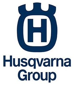 Laitteen putki 5021202-05 ryhmässä Varaosat / Varaosat Raivaussahat / Varaosat Husqvarna 245RX @ GPLSHOP (5021202-05)