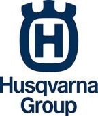 Tappitappi 10 * 20 ryhmässä Varaosat / Rider Varaosat / Varaosat Husqvarna Rider 420 TSX AWD @ GPLSHOP (5024616-01)