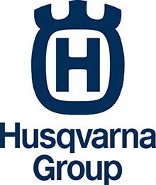 Hidas neula 5034806-01 ryhmässä Varaosat / Varaosat Moottorisahat / Varaosat Husqvarna 40 @ GPLSHOP (5034806-01)