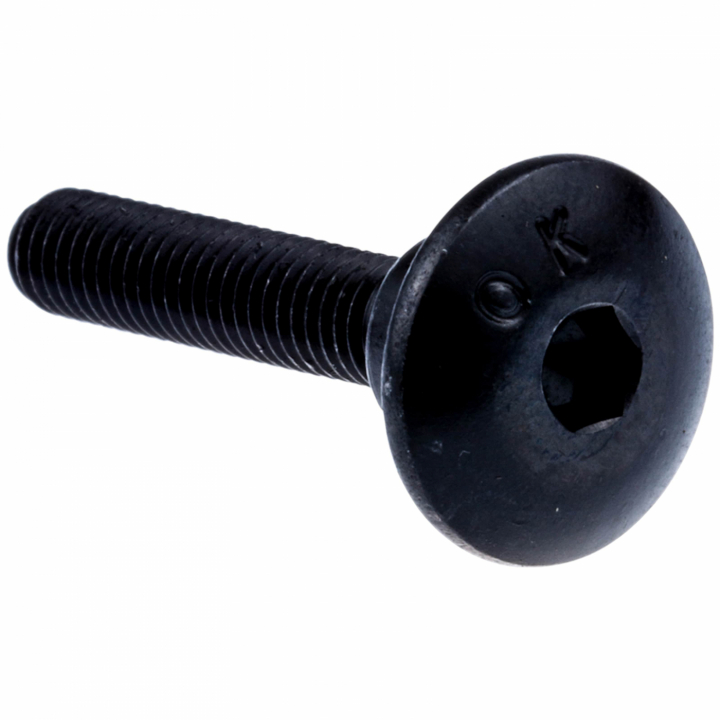 Screw ryhmässä Varaosat / Varaosat Pensasleikkurit / Varaosat Husqvarna 323HD60 @ GPLSHOP (5039228-03)