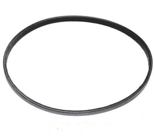 Belt LC146S, R147S, LB2146, LM2147 ryhmässä Varaosat / Hihnat ruohonleikkureihin @ GPLSHOP (5040348-01)