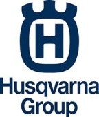 Levy ryhmässä Varaosat / Varaosat Lehtipuhaltimet / Varaosat Husqvarna 530BT @ GPLSHOP (5041140-01)