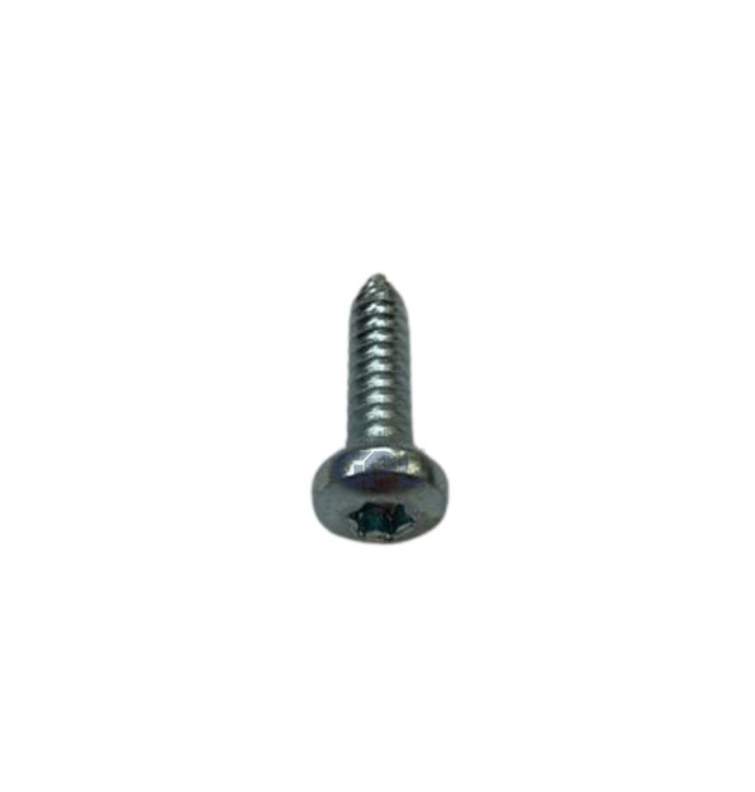 Ruuvi 6.3X25 Rts Torx Fzb ryhmässä  @ GPLSHOP (5044571-01)