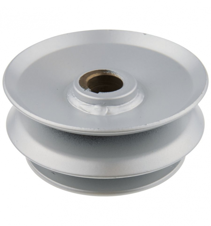 Pulley Rider 11, 13 850, FR13 ryhmässä Varaosat / Rider Varaosat / Varaosat Husqvarna Rider 850HST @ GPLSHOP (5065190-01)