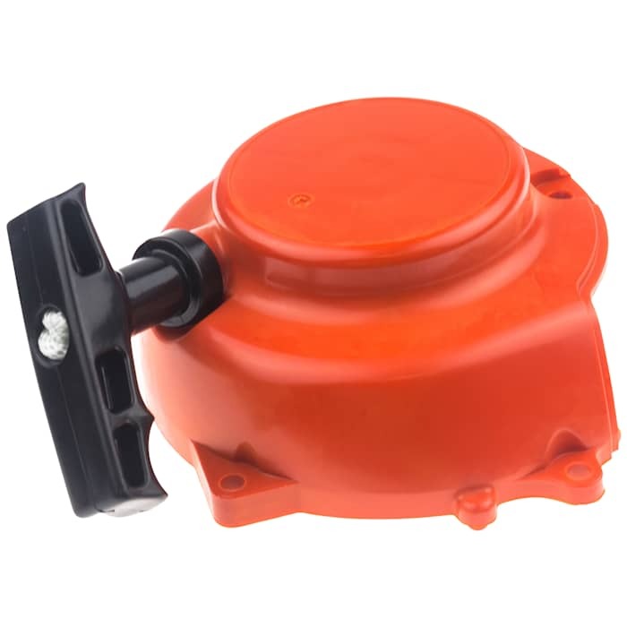 Recoil Assy ryhmässä Varaosat / Varaosat Pensasleikkurit / Varaosat Husqvarna 226HD75S @ GPLSHOP (5066572-01)