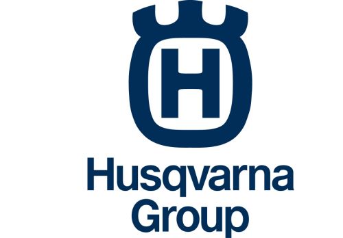 Pistorasia ryhmässä Varaosat / Rider Varaosat / Varaosat Husqvarna Rider Proflex 21 AWD @ GPLSHOP (5069933-01)