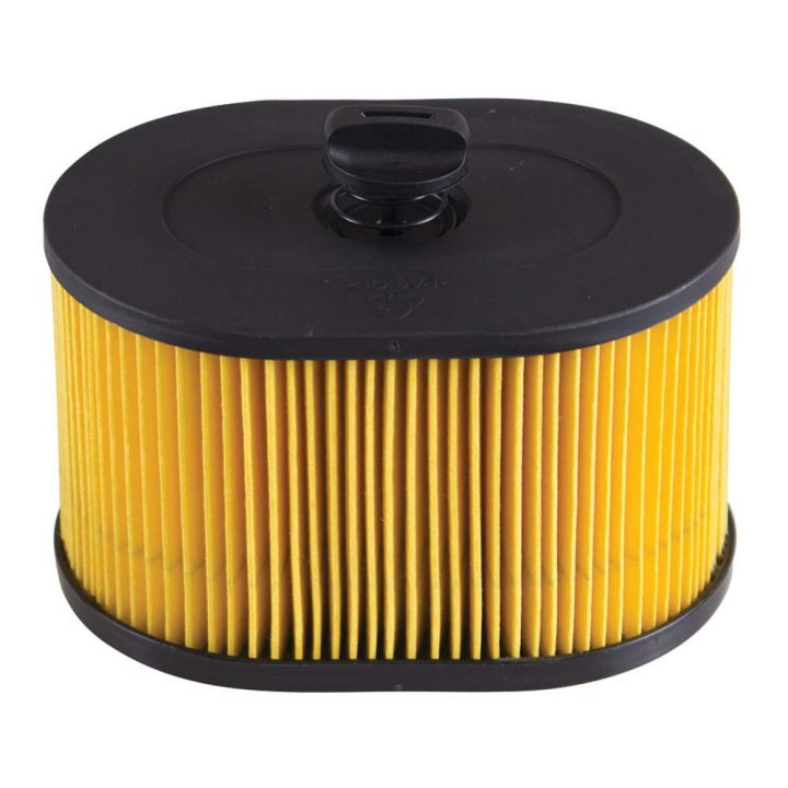 Air filter K950 K1250 ryhmässä Varaosat / Ilmansuodattimet @ GPLSHOP (5102441-03)