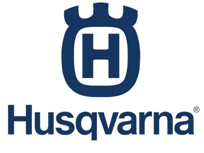 Höyrylaiva ryhmässä Varaosat / Varaosat Lehtipuhaltimet / Varaosat Husqvarna 530BT @ GPLSHOP (5136673-02)