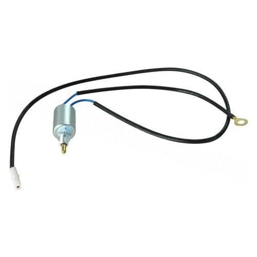 Solenoidiventtiili ryhmässä Varaosat / Rider Varaosat / Varaosat Husqvarna Rider 320X AWD @ GPLSHOP (5294582-01)