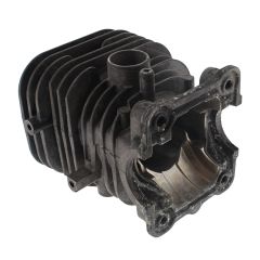 Sylinteri Assy Nisic, 28Cc Bl/Ht ryhmässä Varaosat / Varaosat Lehtipuhaltimet / Varaosat Husqvarna 125BVX @ GPLSHOP (5299006-01)