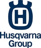 Aluslevy Pyöreä 8,2X18X1 200Hv Zp ryhmässä Varaosat / Varaosat Pensasleikkurit / Varaosat Husqvarna 522iHD75 @ GPLSHOP (5310971-01)