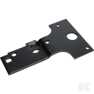 Huoltosarja Idler Arm Idler Ar 5311649-01 ryhmässä Varaosat / Puutarhatraktorit Varaosat / Varaosat Husqvarna LT 151 @ GPLSHOP (5311649-01)