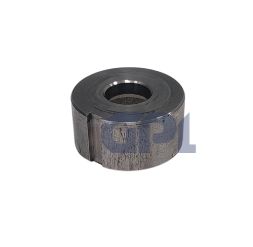 Bushing pivot ryhmässä Varaosat Robottiruohonleikkurit / Varaosat Husqvarna Automower® 450X Nera / Automower 450X Nera - 2023 @ GPLSHOP (5312605-01)