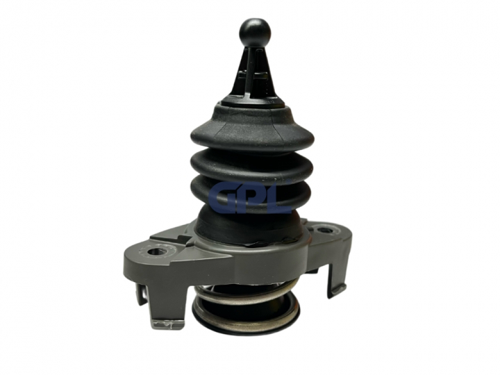 Joystick assy Nera ryhmässä Varaosat Robottiruohonleikkurit / Varaosat Husqvarna Automower® 450X Nera / Automower 450X Nera - 2025 @ GPLSHOP (5312813-01)