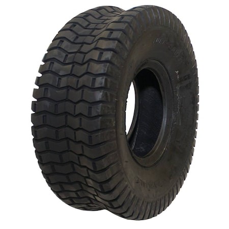 Renkaat 20x8-8 5321384-68 ryhmässä Varaosat / Puutarhatraktorit Varaosat / Varaosat Husqvarna TS 238 @ GPLSHOP (5321384-68)