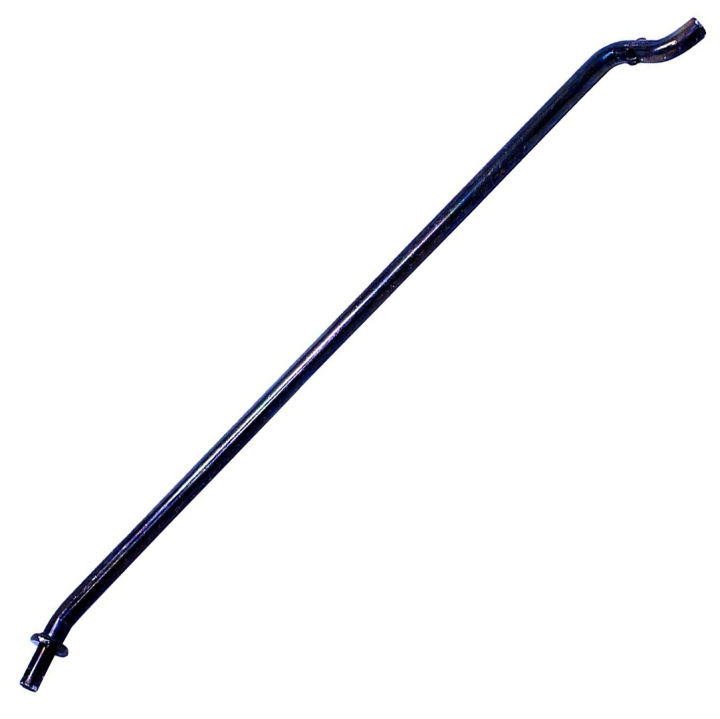 Rod 5324048-51 ryhmässä Varaosat / Puutarhatraktorit Varaosat / Varaosat Husqvarna TC 238 @ GPLSHOP (5324048-51)