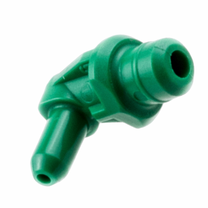 Yhteys 5370993-01 ryhmässä Varaosat / Varaosat Moottorisahat / Varaosat Husqvarna 390XP/G @ GPLSHOP (5370993-01)