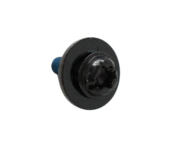 Ruuvi ryhmässä Varaosat / Varaosat Lehtipuhaltimet / Varaosat Husqvarna 580BTS @ GPLSHOP (5442708-01)