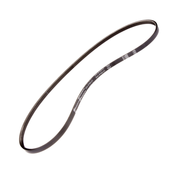 Hihna, Pk, 3Pk 1000 ryhmässä @ GPLSHOP (5449763-01)