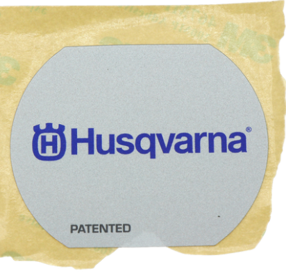 Tarra Starter ryhmässä Varaosat / Varaosat Raivaussahat / Varaosat Husqvarna 122C @ GPLSHOP (5753541-01)