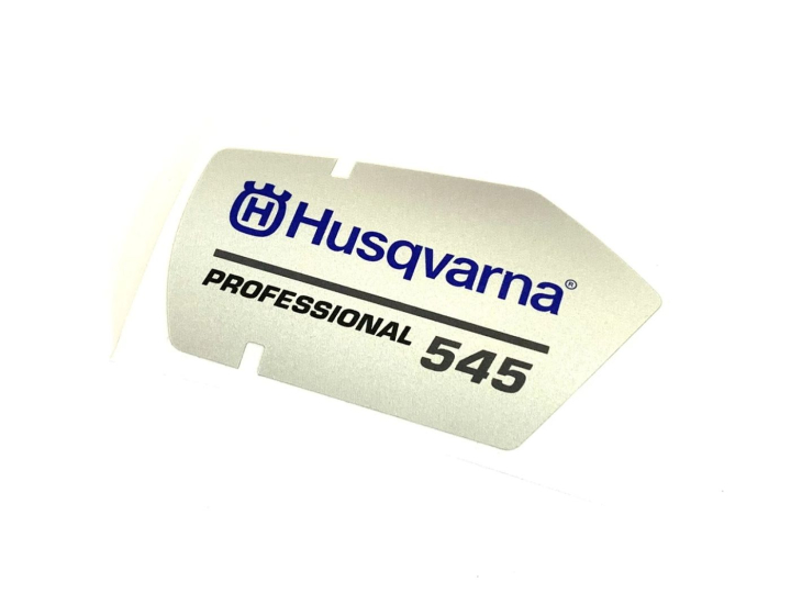 Tarra 5764681-02 ryhmässä Varaosat / Varaosat Raivaussahat / Varaosat Husqvarna 555RXT @ GPLSHOP (5764681-02)