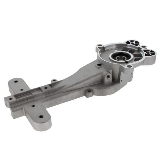 Gear Housing Kpl 5776476-01 ryhmässä Varaosat / Varaosat Pensasleikkurit / Varaosat Husqvarna 122HD60 @ GPLSHOP (5776476-01)