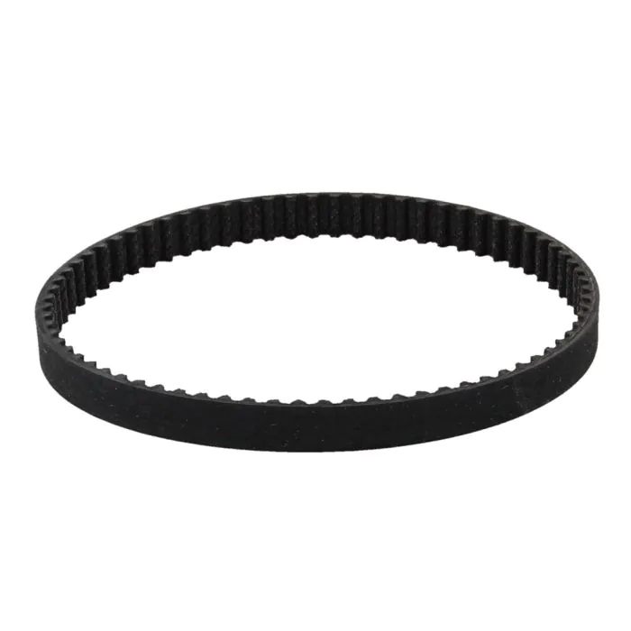 Drive belt 6mm ryhmässä Varaosat / Varaosat Raivaussahat / Varaosat Husqvarna 315iC @ GPLSHOP (5780702-01)