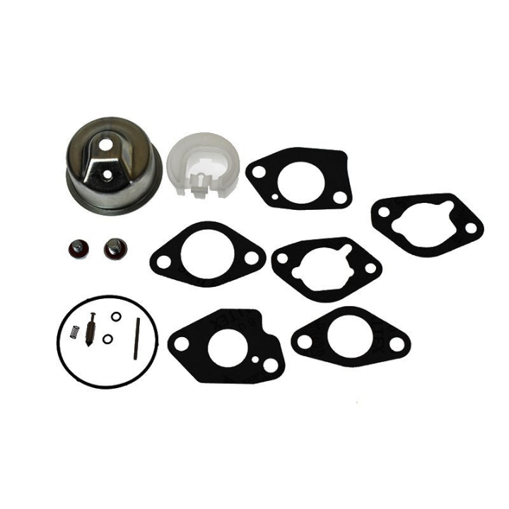 Karburettit Kit 5803537-01 ryhmässä  @ GPLSHOP (5803537-01)