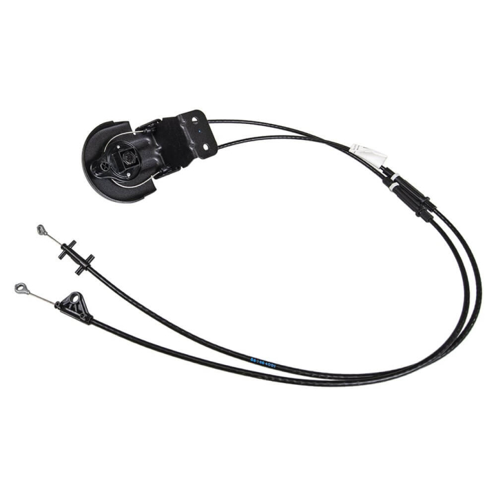 Wire Control Comp 5816803-01 ryhmässä  @ GPLSHOP (5816803-01)