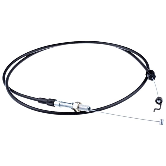 Wire Husqvarna LC356AWD, LC56 AWD ryhmässä Varaosat @ GPLSHOP (5819521-01)