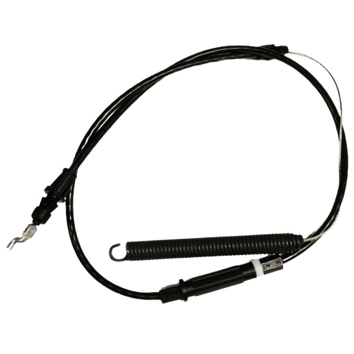 Wire 5825190-02 ryhmässä  @ GPLSHOP (5825190-02)