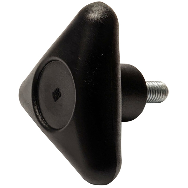 Kääntyi ryhmässä Varaosat / Jonsered Ajettavat ruohonleikkurit Varaosat / Varaosat Jonsered FR 2216 MA 4x4 @ GPLSHOP (5850652-02)