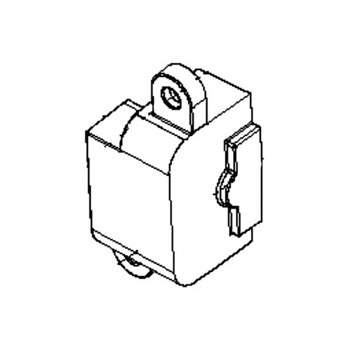 Kannen Ketjun Kiirto 5855934-01 ryhmässä Varaosat / Varaosat Moottorisahat / Varaosat Husqvarna 240i @ GPLSHOP (5855934-01)