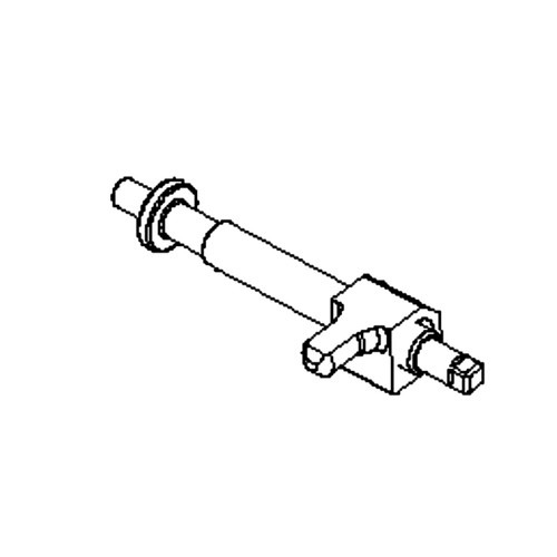 Akselin Ketjun Kiirto 5855939-01 ryhmässä Varaosat / Varaosat Moottorisahat / Varaosat Husqvarna 240i @ GPLSHOP (5855939-01)