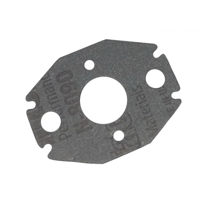 Tiiviste Carb Adapter Gasket Car ryhmässä Varaosat / Varaosat Raivaussahat / Varaosat Husqvarna 129C @ GPLSHOP (5868533-01)