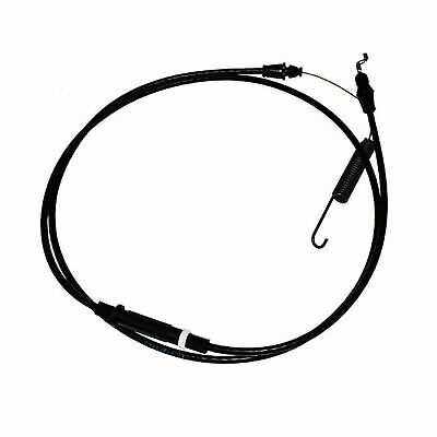 Wire 5881138-02 ryhmässä  @ GPLSHOP (5881138-02)