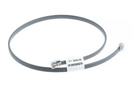 WIRING ASSY L=550MM ryhmässä Varaosat Robottiruohonleikkurit / Varaosat Husqvarna Automower® 315 Mark II / Automower 315 Mark II - 2023 @ GPLSHOP (5893508-04)