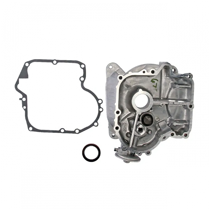 Sump Engine ryhmässä Varaosat / Puutarhatraktorit Varaosat / Varaosat Husqvarna TS 238 @ GPLSHOP (592849)